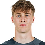 Photo of T. Goller