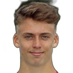 Photo of Paulo Fritschi