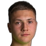 Photo of D. Veselov