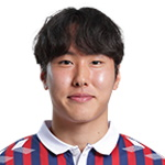 Photo of Kim Ju-Yeop