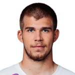 Photo of I. Lepskiy