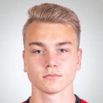 Photo of N. Bozov