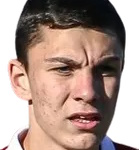Photo of Rosen Rumenov Marinov