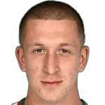 Photo of Z. Atanasov