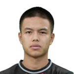 Photo of C. Nguyen-Do