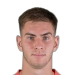 Photo of V. Iliev