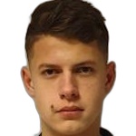 Photo of F. Markanović