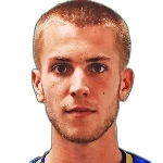Photo of V. Damjanić