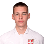 Photo of L. LijeskiÄ