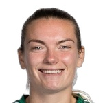 Photo of Saoirse Noonan