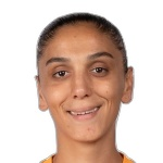 Photo of E. KarataÅ