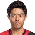 Photo of Baek Sung-Dong