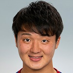 Photo of Y. Naito