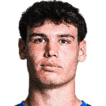Photo of M. Klausz