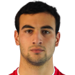 Photo of G. Khachidze