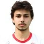Photo of G. Tabatadze