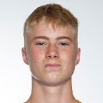Photo of D. Guðjohnsen