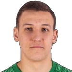 Photo of M. Kolobov