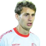 Photo of A. Narimanidze