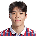 Photo of Jae-Hyeon Mo
