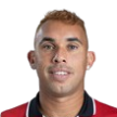 Photo of Nilson