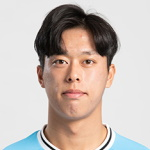 Photo of Jae-Woo Kim