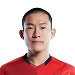 Photo of An Tae-Hyun