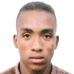 Photo of A. Abada