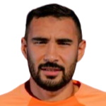 Photo of Mohamed Tarek