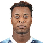Photo of Sodiq Ougola