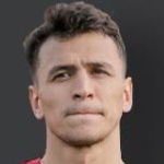 Photo of Mohamed Nosseir