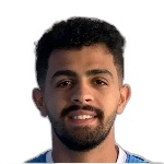 Photo of Ali Omar El Malawany