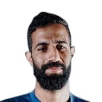 Photo of Mohamed Hamed