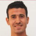 Photo of Saber El Shimi