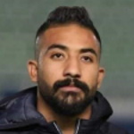 Photo of Karim Salah Mohamed