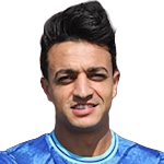 Photo of Gaber Kamel