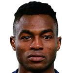 Photo of M. Fofana
