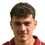 Photo of Dimitris Theodoridis