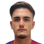 Photo of Sarantis Tselebakis