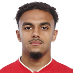 Photo of Adnane Abid