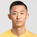 Photo of Ju-Won Park