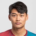Photo of Ji-Hoon Kim