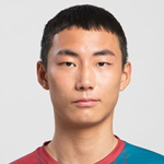 Photo of Lee Zi-Sol