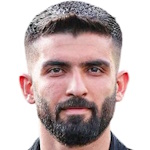 Photo of M. Khaledabadi