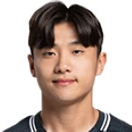 Photo of Park Soo-Il