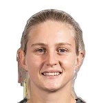 Photo of J. Hand
