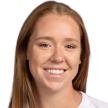 Photo of Hannah Elizabeth Blake
