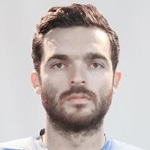 Photo of Aurelian Ionuț Chițu