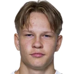 Photo of K. Grabovskis