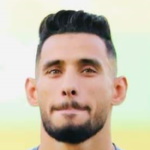 Photo of Ahmed El Bahrawy